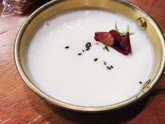 -野人部落(中街店)