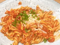 -Wagas沃歌斯(枫蓝国际店)