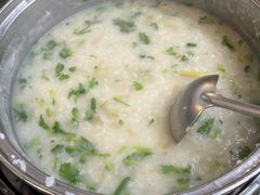 -源港渔村-中山脆肉鲩(博罗店)