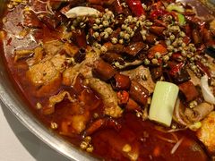 -三猫黑鱼花(南大店)