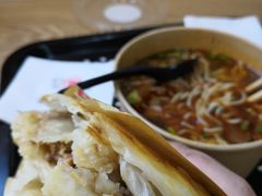 -忆秦时(银泰in77店)