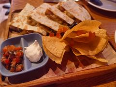 -味德西餐音乐酒吧 Wade's Bar&Grill