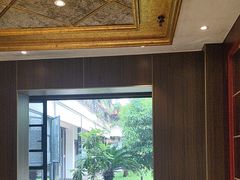 -柴米油盐(土菜院子店)