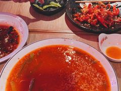 -红盔甲·小龙虾(车公庙店)