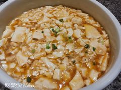 -南京大牌档(之心城店)