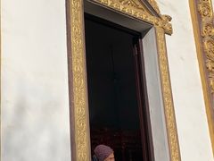 -报恩禅寺