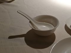 -玉满堂·湖北融合菜