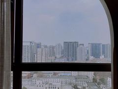 -Me Coffee下午茶艺术空间