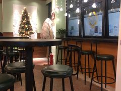 -瑞食酒馆 La Taverne Suisse