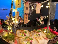 -地球美食剧场