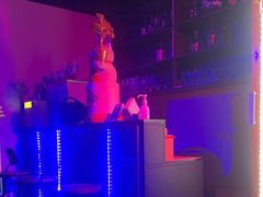 -不误正夜·美少女助教酒吧(上大店)