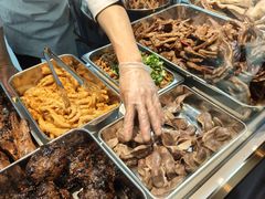 -章云板鸭(总店)