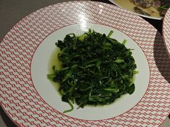 -圆苑(静安寺店)