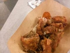 -大食代(龙德广场)