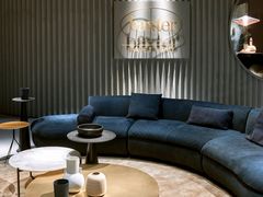 -剪刀石头布家居广场