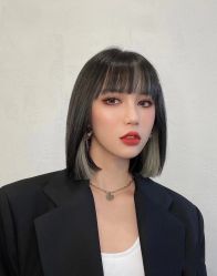 -崇尚GAVIN STYLE臻选