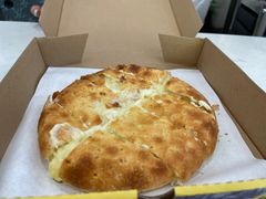 -猫王榴莲世家(三里屯SOHO商场店)