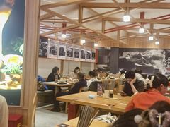 -味千拉面(光启城时尚购物中心店)