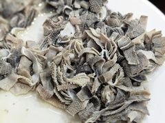 -爆肚冯(廊房二条店)