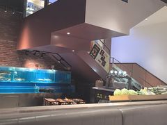 -洞庭鱼香(万科店)