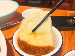 -旺角小渔村·海肠捞饭开创者(环山路店)