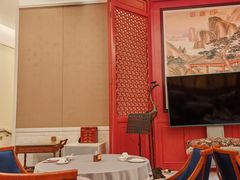 -银都上海菜馆(粤海东路店)