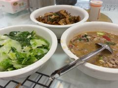 -秀妈厨房(灰汤老店)