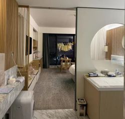 -广州安和泰医学月子会所