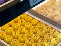 -南宋胡记(杭州河坊街店)