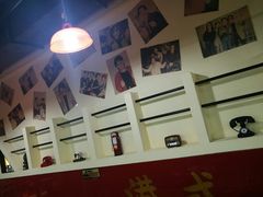 -莅香岛港式餐厅(滨江道店)