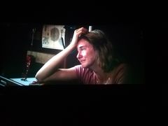 -奥斯卡西元国际影城(4K激光巨幕&杜比全景声沙发座椅)