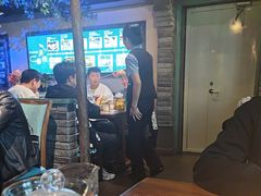 -胖老汉(北京路店)