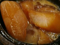 -李老爹香辣蟹(宣武门店)