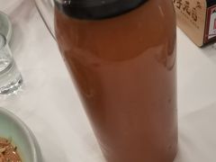 -王厚元饺子·辽菜·烤鸭(黄河大街店)