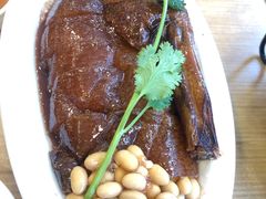 -粤仔湾砂锅粥(阳光店)