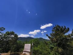 -百花人家(清水镇店)