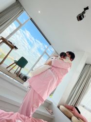 -厦门屿爱月子中心(独栋海湾店)