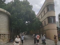 -抗战胜利纪念堂博物馆