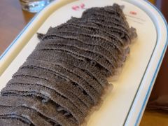 -百叶居·老北京涮羊肉(鼓楼店)