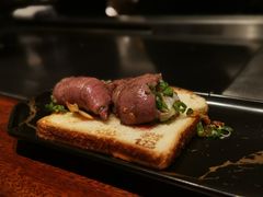 -岩也·日料与酒(龙岗天安云谷店)