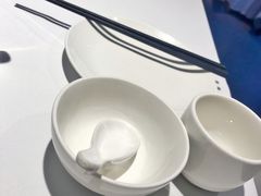 -眉州东坡(通州店)