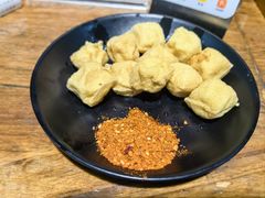 -二哥米线 丽江店