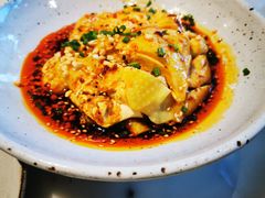 -望湘园·湖南菜(宏伊店)