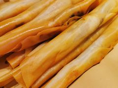 -老村长•湖北家常菜(南湖店)