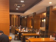 -陳生記米线·始于1989(中山北路店)
