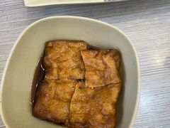 -圆宝台湾小吃(迎津街店)