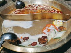 -小龙坎火锅(总店)