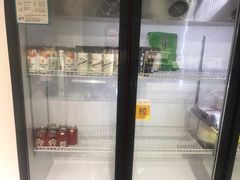 -TMAUD塔慕德纯动物奶油蛋糕专卖店(海曙龙湖天街店)