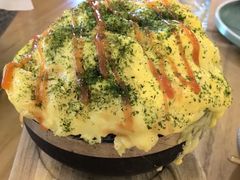 -像素研食The pixlab (皮市街店)