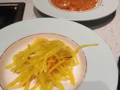 -炭之家·齐齐哈尔非遗烤肉·鲜切直供(中央大街店)